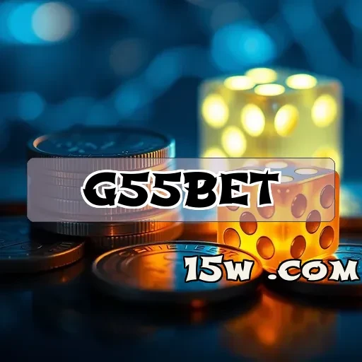 g55bet: Os Melhores Recursos para Apostas em Esportes que Você Precisa Conhecer