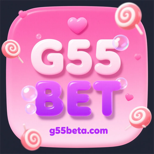 Entenda a Importância da Seção FAQs no G55Bet