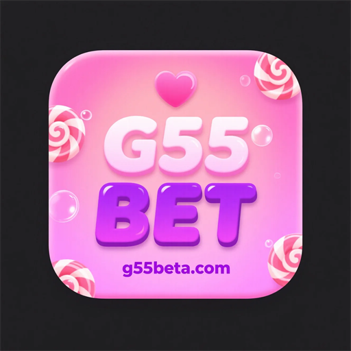 Descubra a Experiência do Live Casino no g55bet