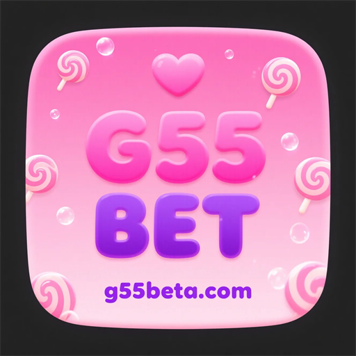 O Crescimento dos Torneios de Jogos na Plataforma g55bet