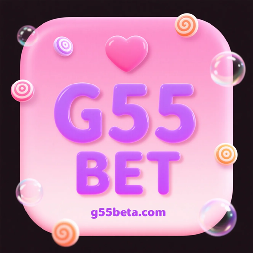 Descubra o VIP Program: Exclusividade e Recompensas em g55bet